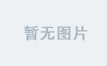 星空体育官方首页：赛事回顾与分析