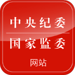 成功秘诀:如何在开云登陆口娱乐赢取大奖
