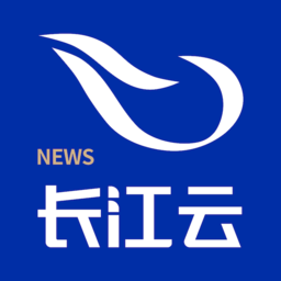 快速访问米兰官网,了解最新转会消息