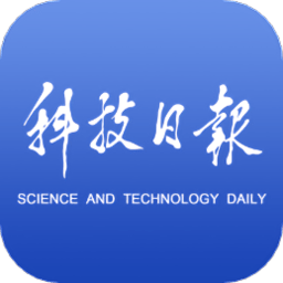 爱游戏(中国)监管与合规