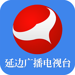 用户如何评价好博体育app体育的使用体验
