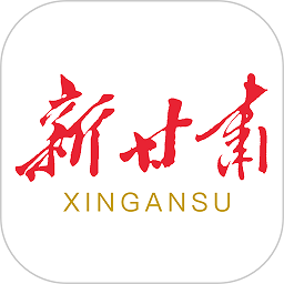 云开首页,探索新世界的入口