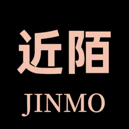 乐投体育的未来:科技如何改变比赛体验